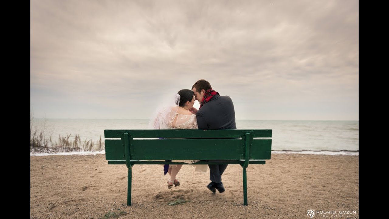 Romantic Getaway: Beach Resorts