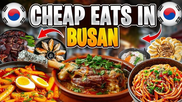 Travel and food Culinary travel