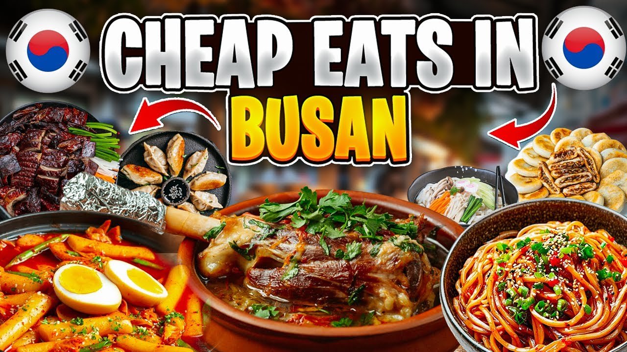 Travel and food Culinary travel