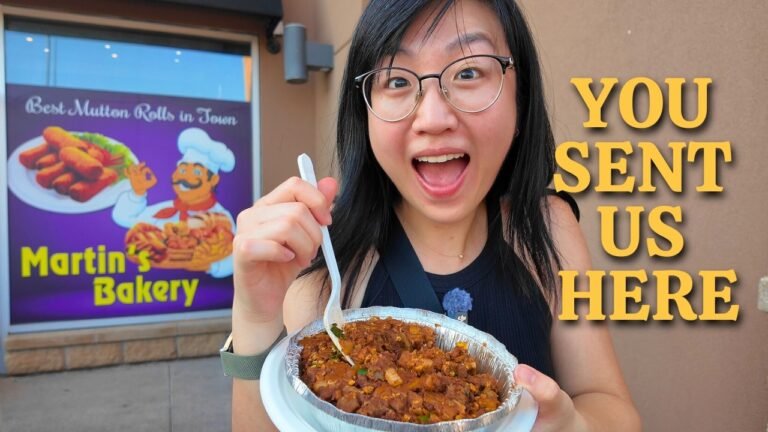 Chinese Food Dim Sum