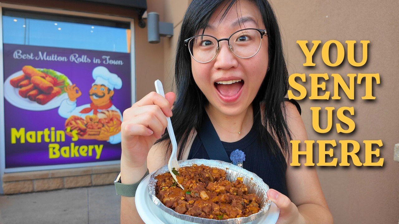 Chinese Food Dim Sum