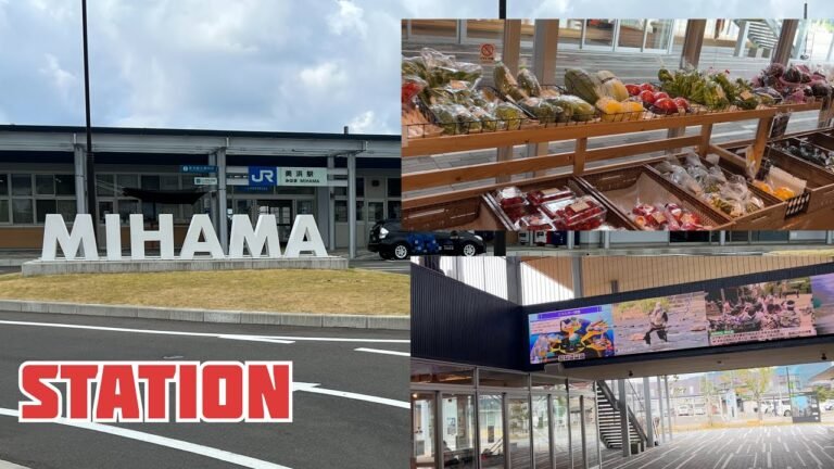 Travel and food Best food