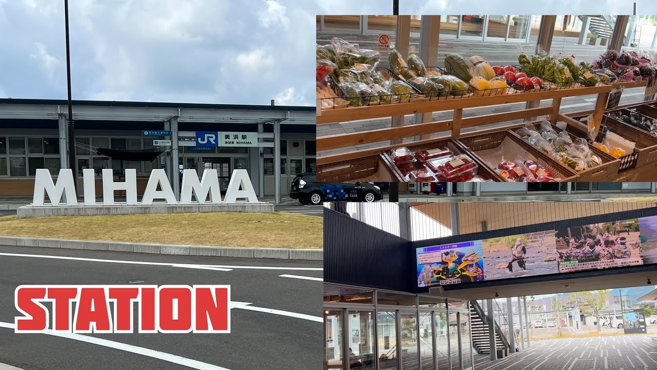 Travel and food Best food