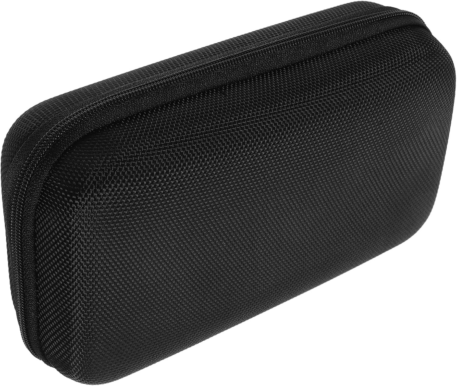 Gadget Video Game Consoles & Accessories