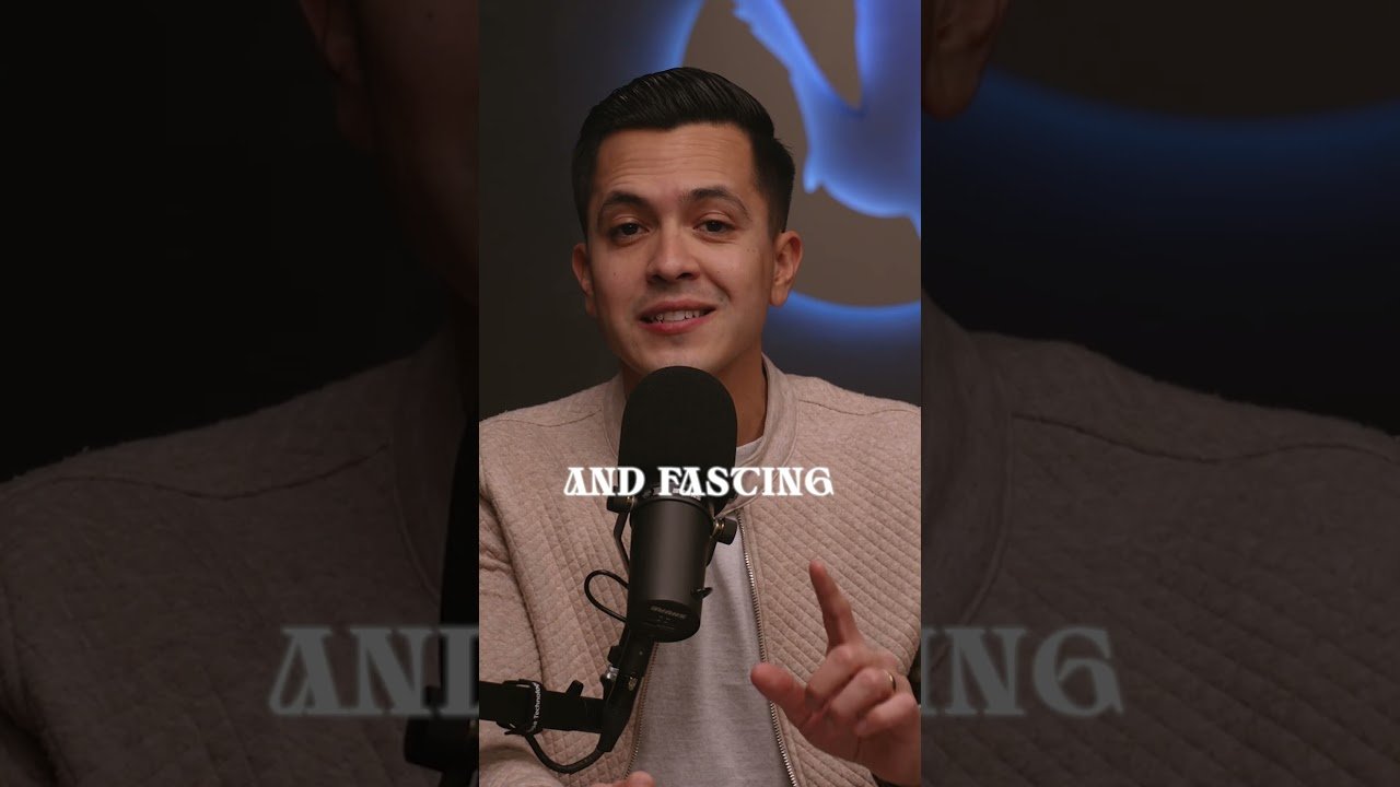 Fasting Tips for Beginners