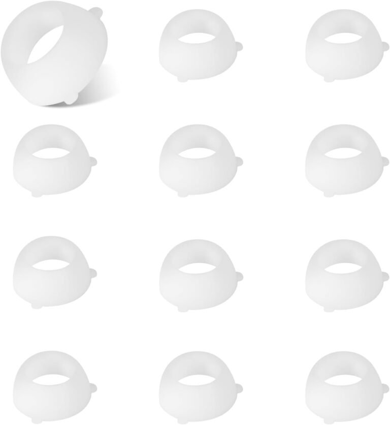 RV Plumbing Supplies