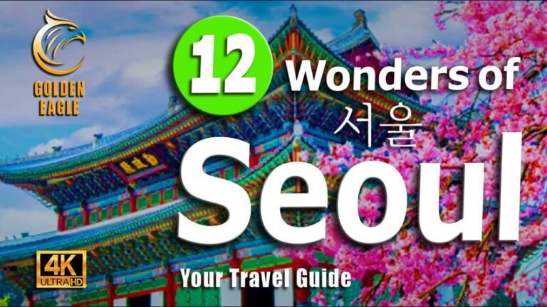 Travel and food travel recommendations