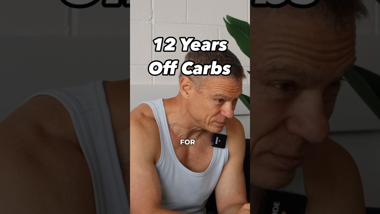 How Fasting Changes Your Body