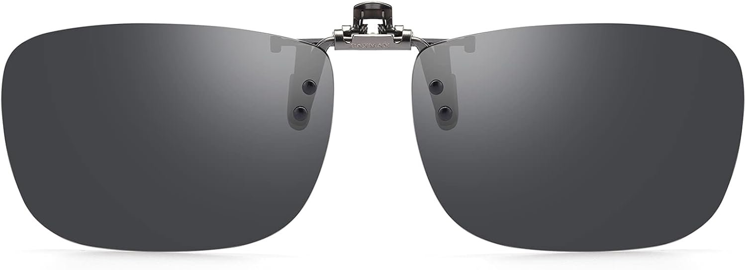 senior clip-on reading glasses