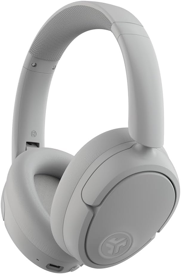 budget noise-canceling headphones