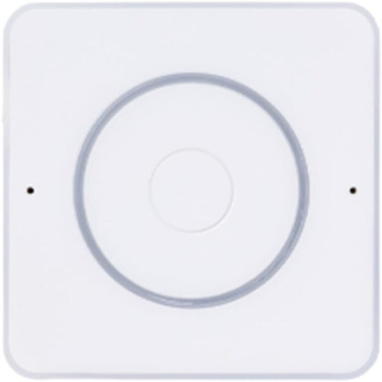 voice-controlled assistants