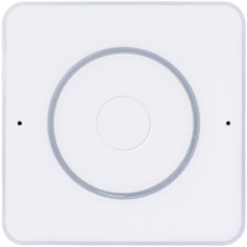 voice-controlled assistants