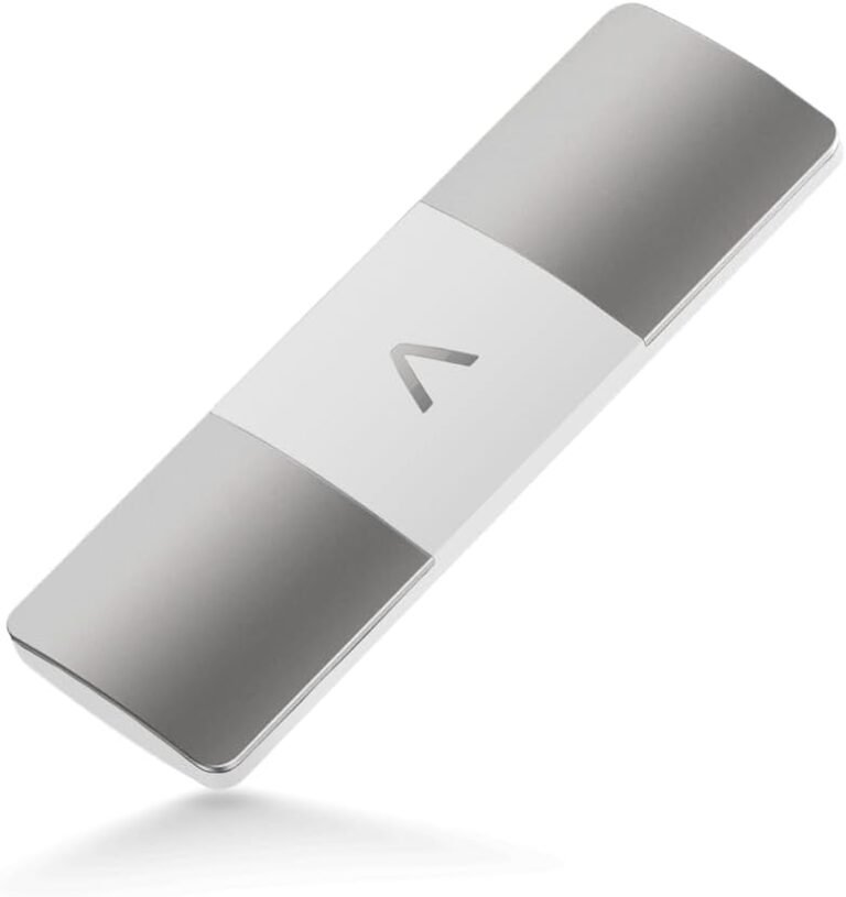 smart heart rate monitors