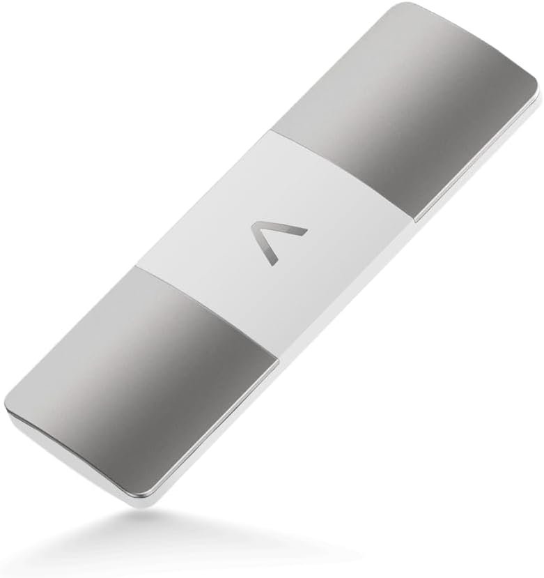 smart heart rate monitors