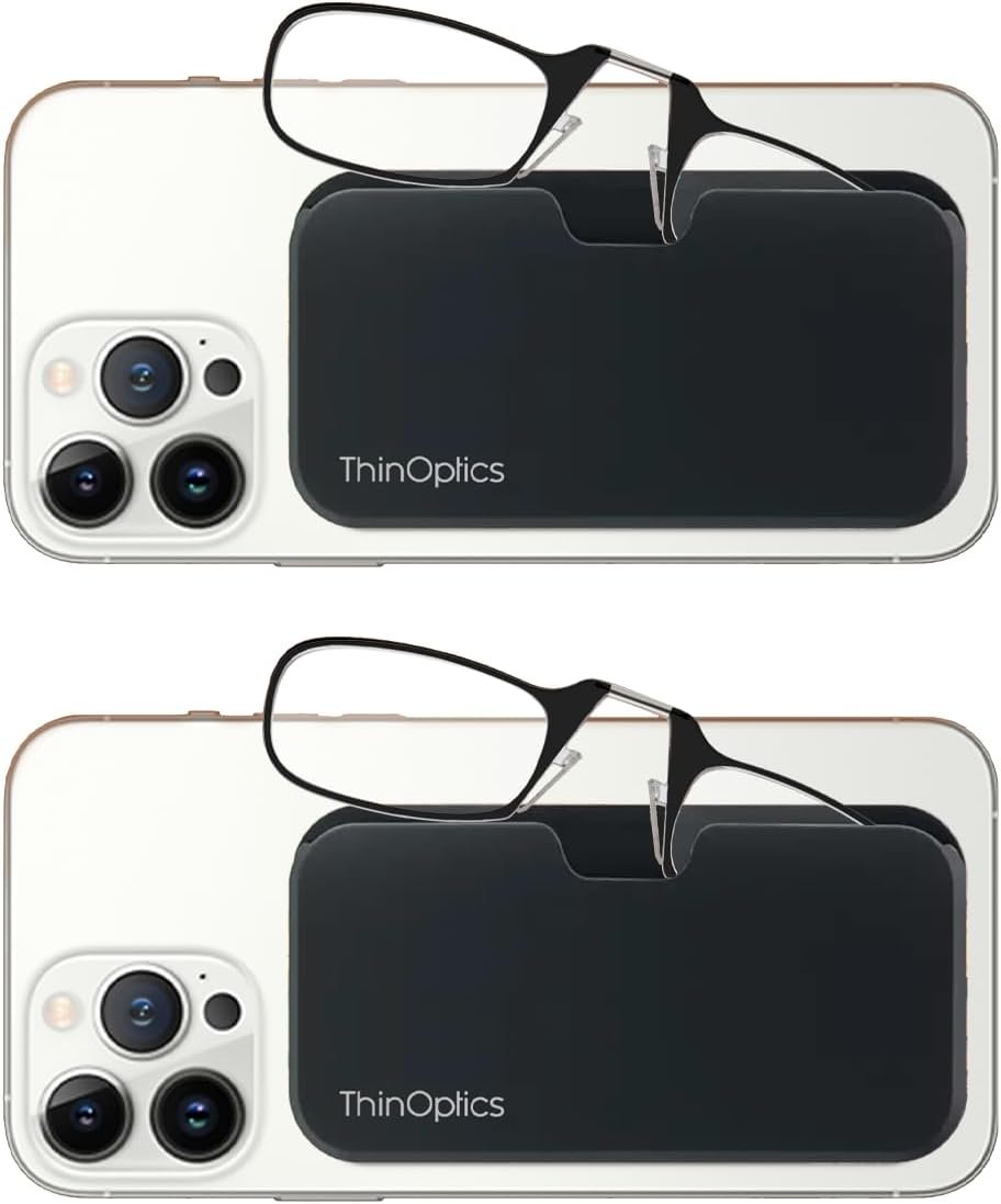 senior adjustable reading glasses