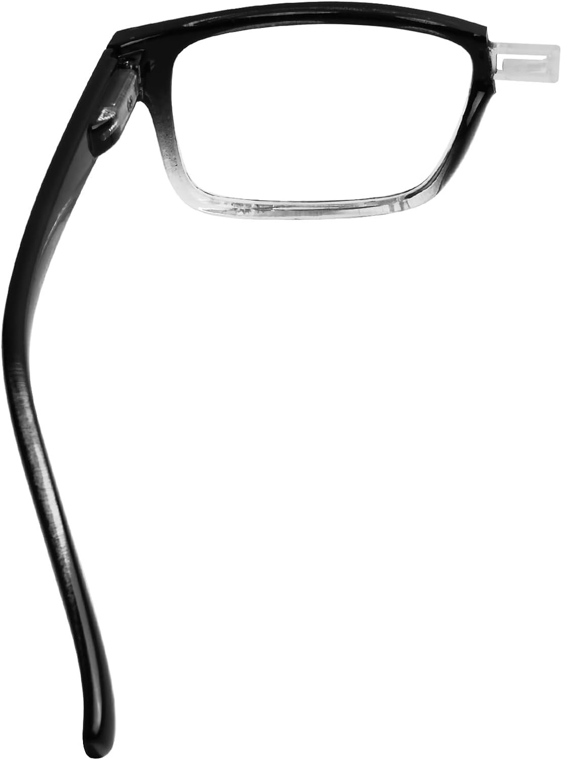 affordable reading glasses for seniors
