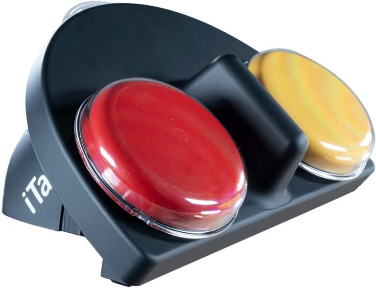 speech-generating devices