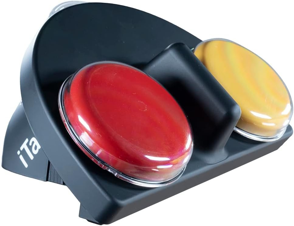 speech-generating devices