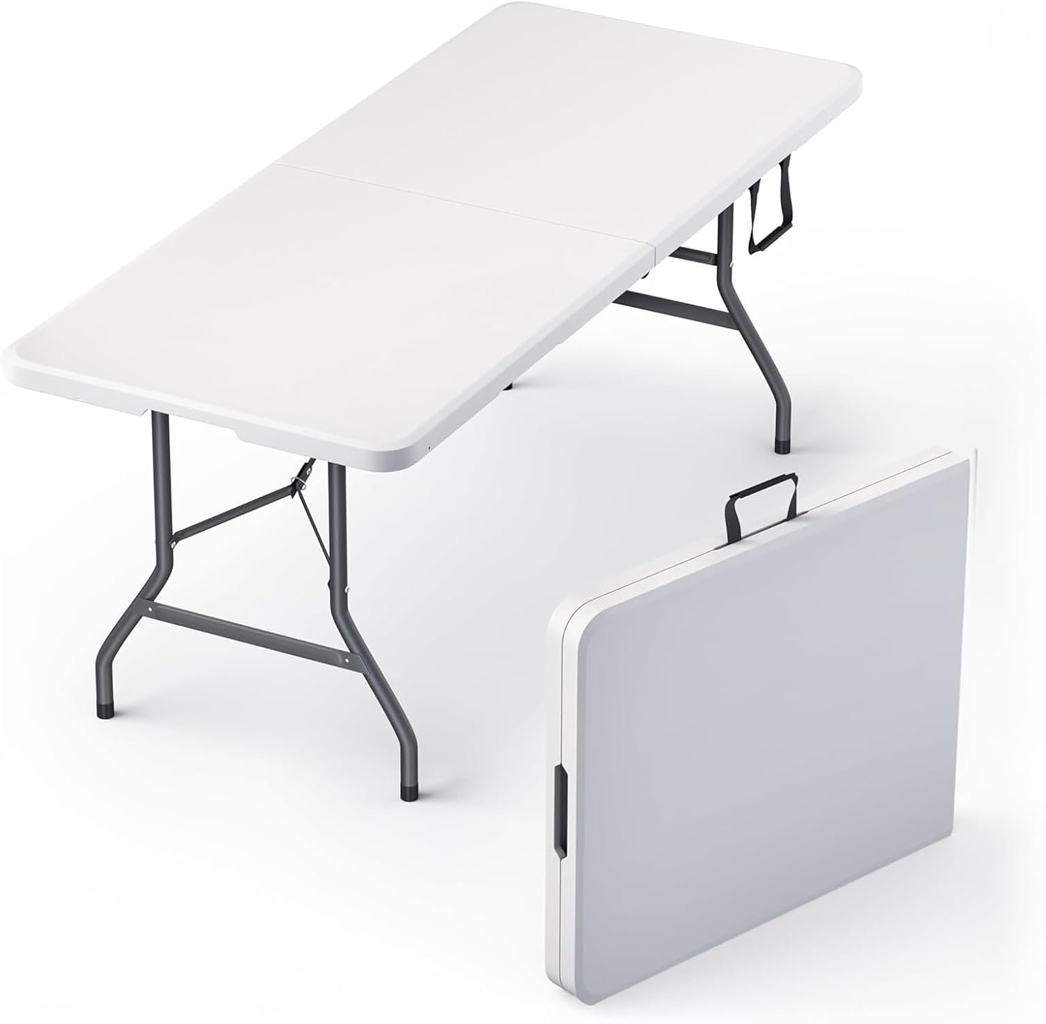 foldable tables