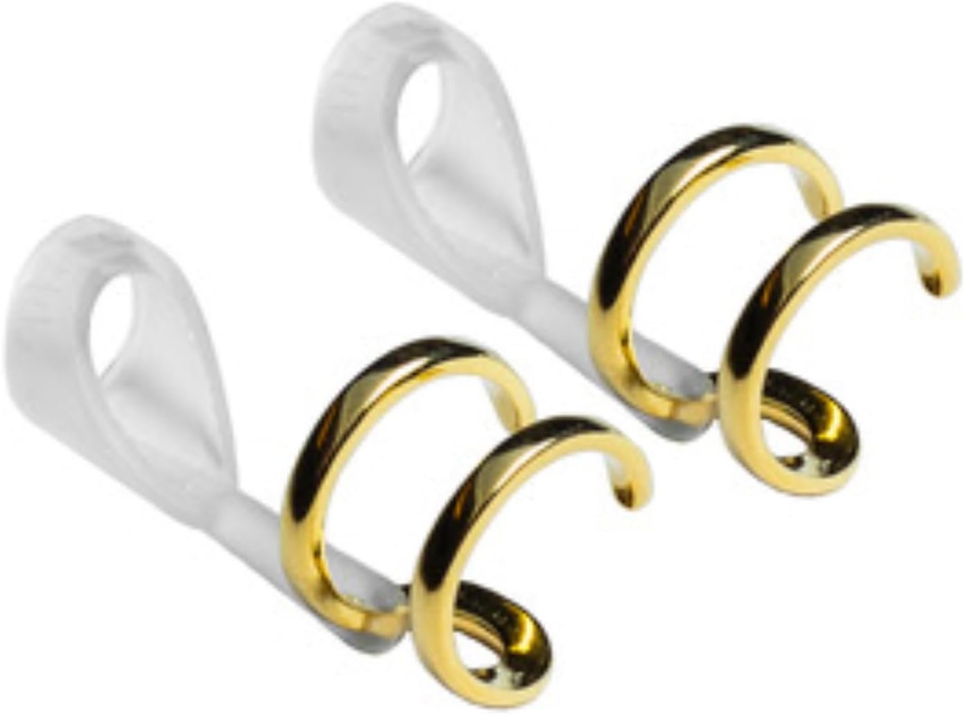 cochlear implant accessories