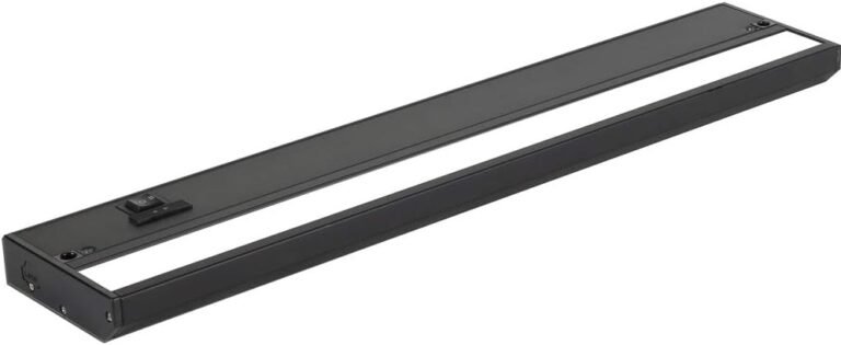 task lighting fixtures