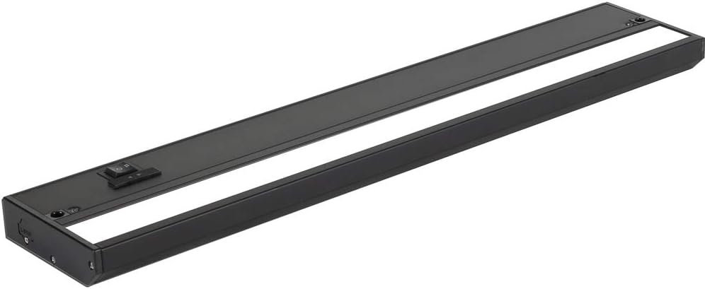 task lighting fixtures