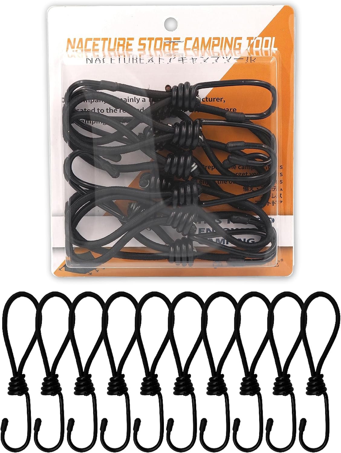 durable camping accessories