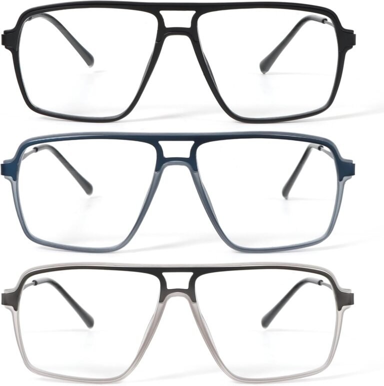 reading glasses men