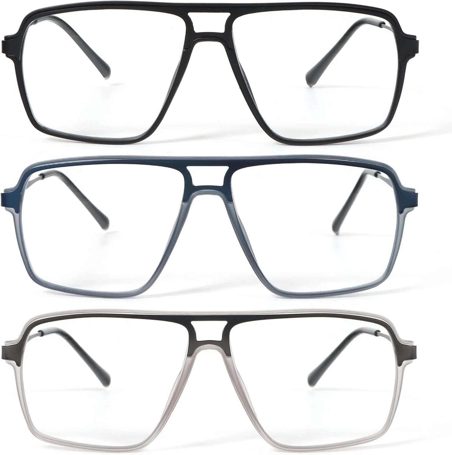 reading glasses men