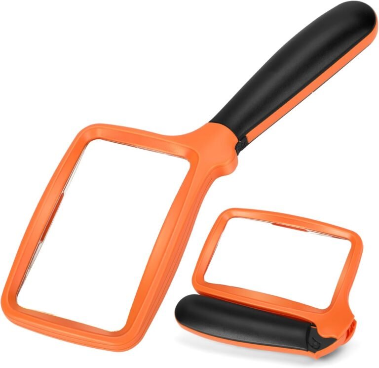 senior reading glasses