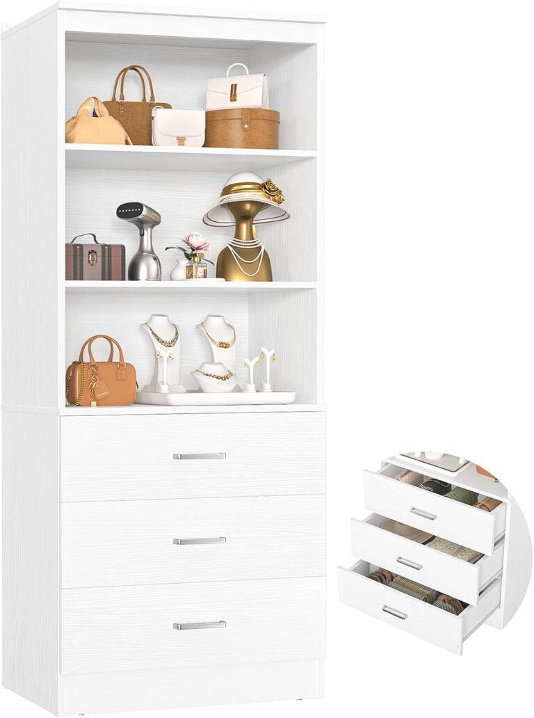 modular furniture systems