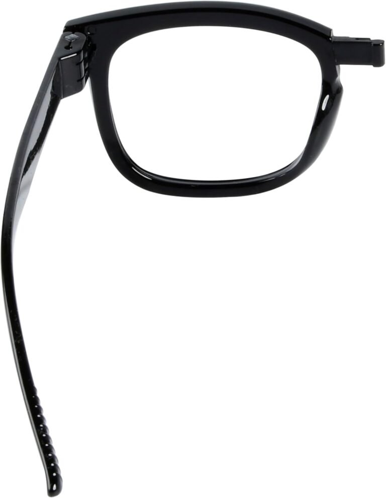 senior reading glasses for outdoor use