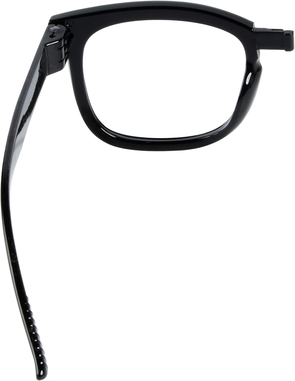 senior reading glasses for outdoor use