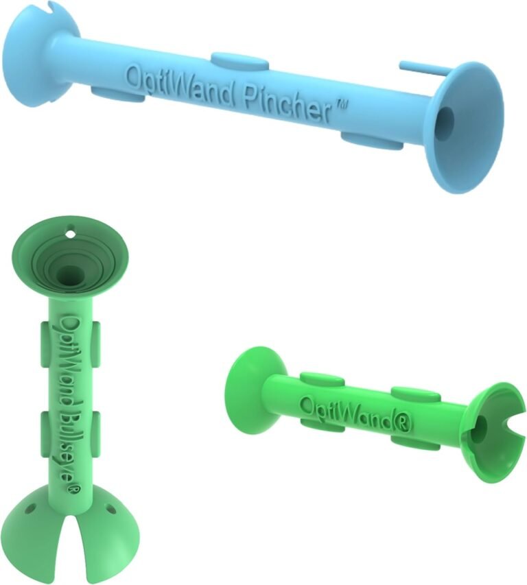 daily disposable contact lenses