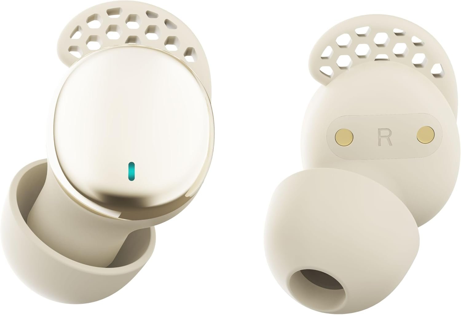 noise-canceling headphones for sleeping