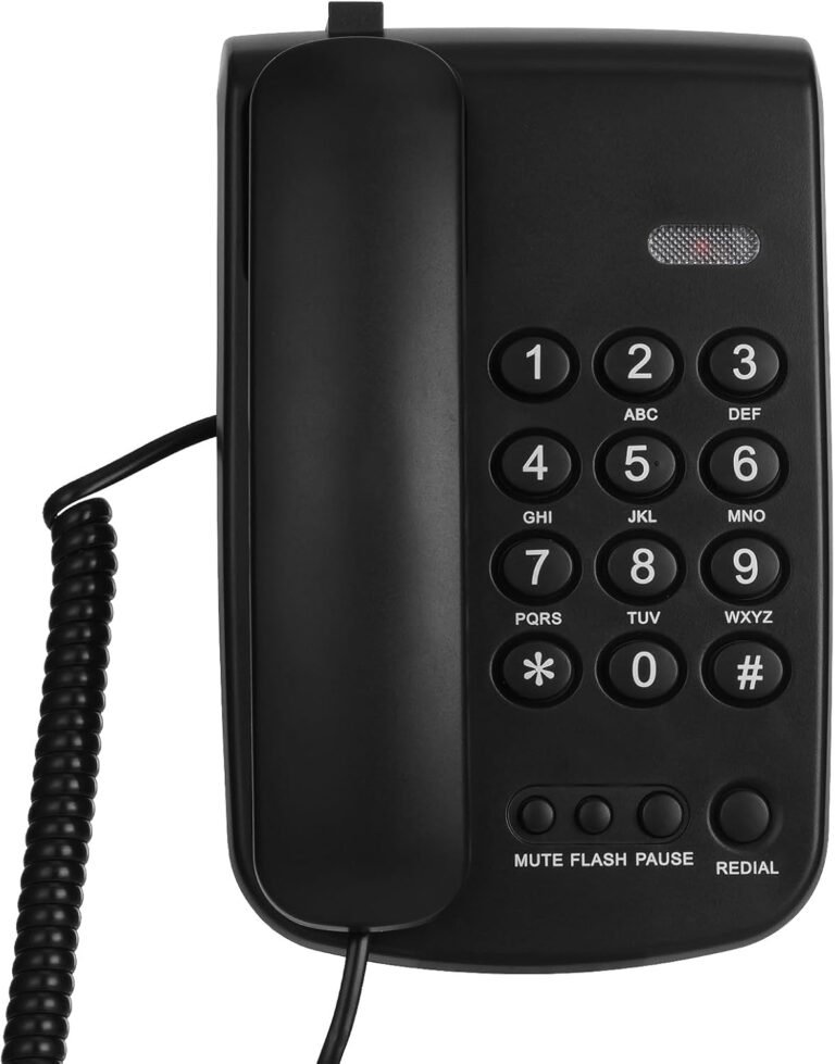 adjustable volume phones