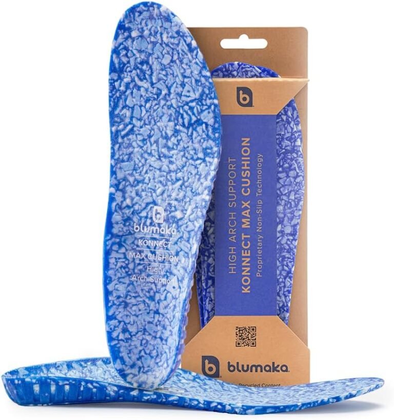 athletic shoes for flat feet