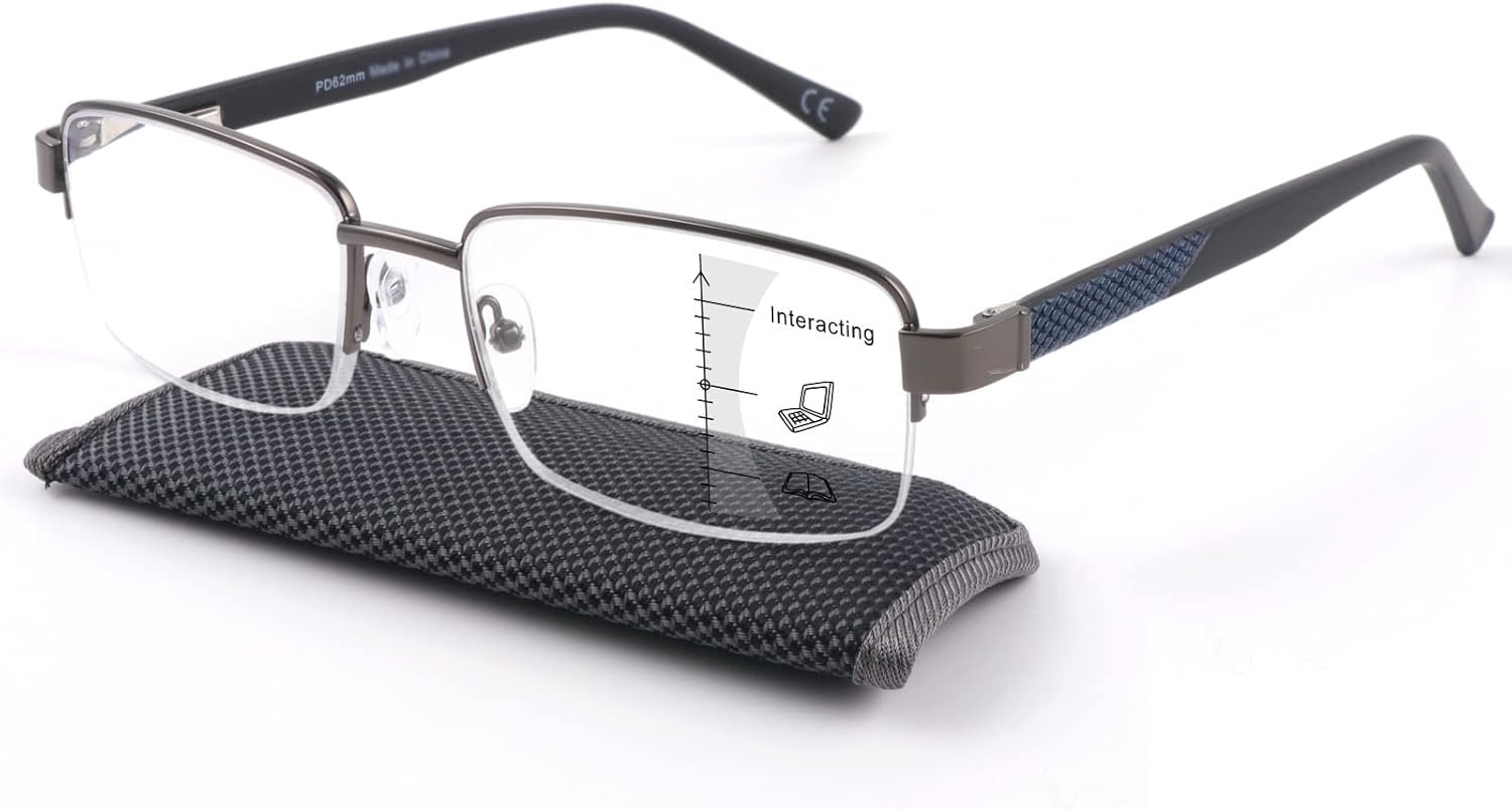 senior progressive reading glasses