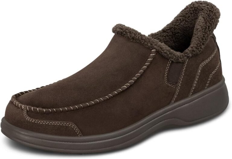 therapeutic slippers