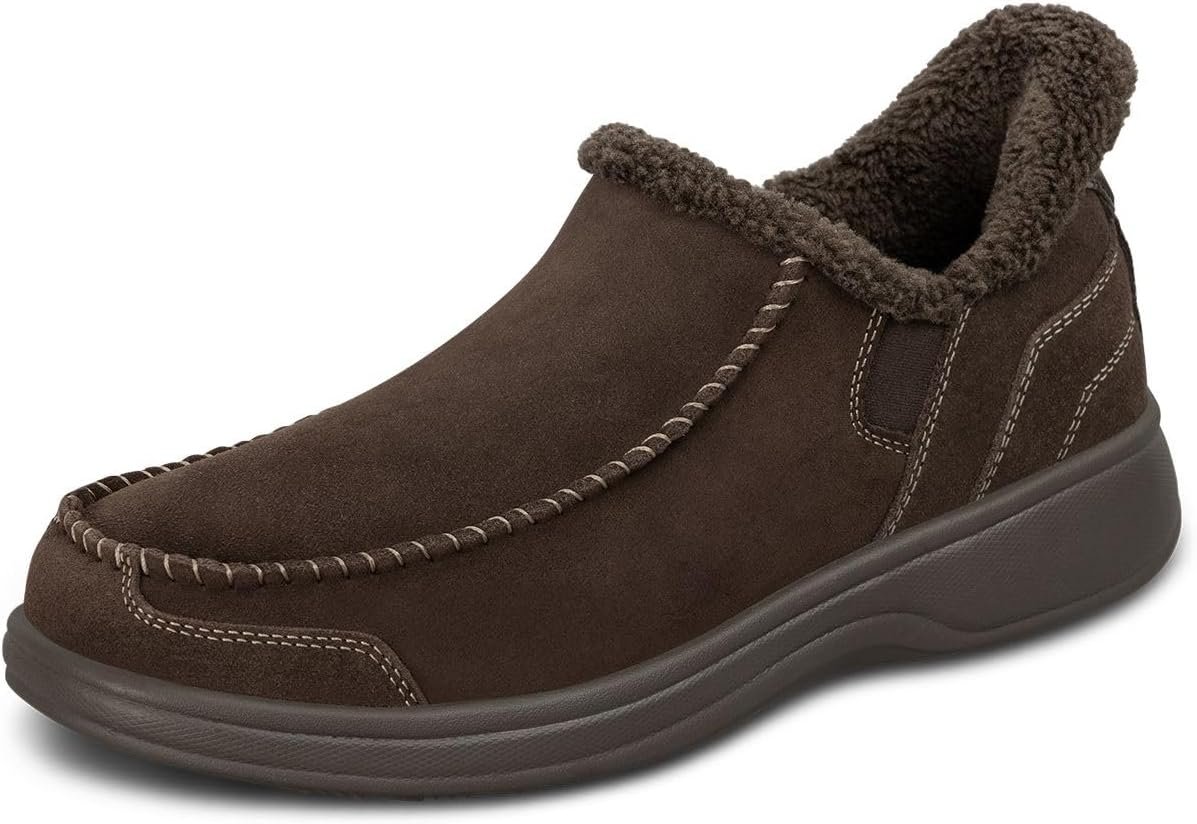 therapeutic slippers