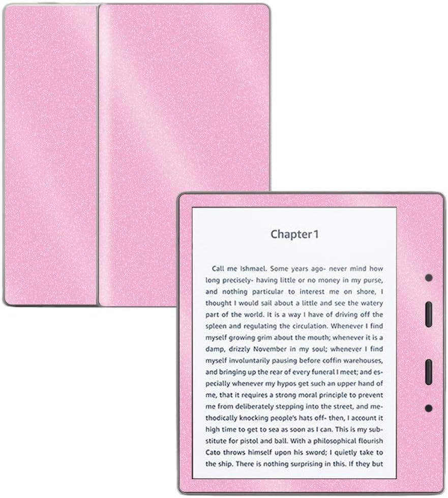 Kindle Oasis