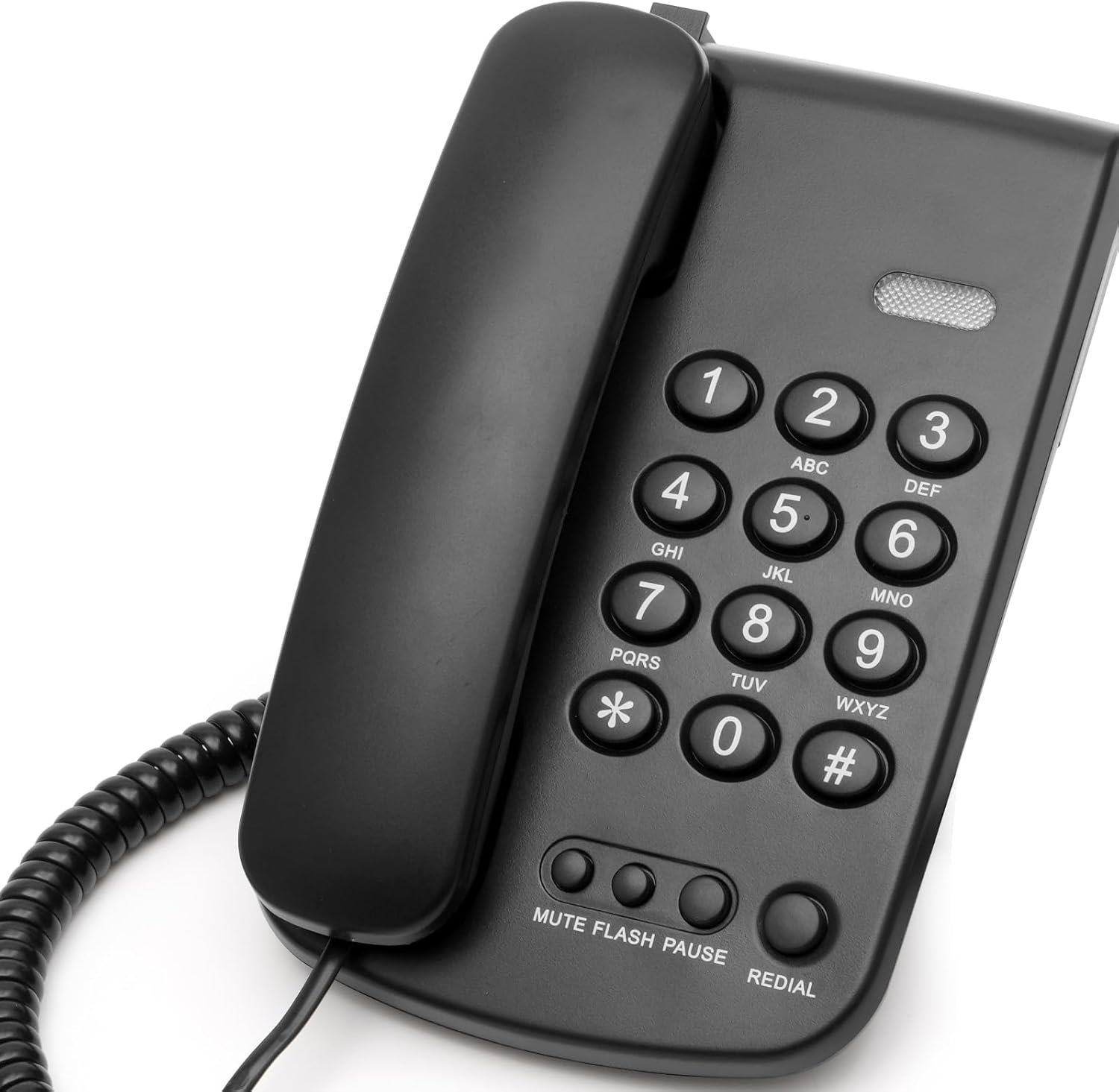 adjustable volume phones