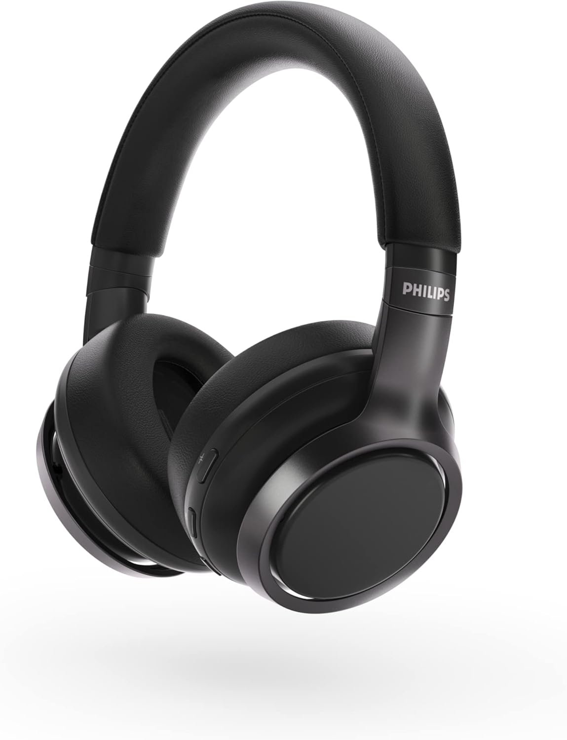 best noise-canceling headphones