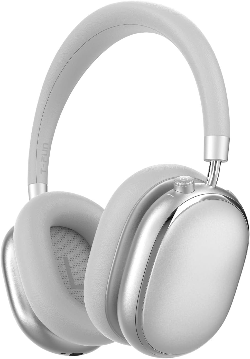 best noise-canceling headphones