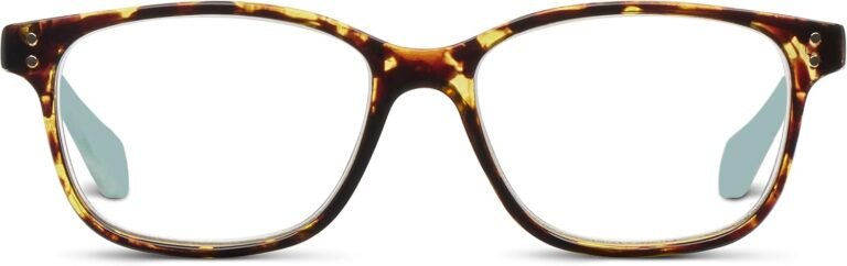 reading glasses for women
