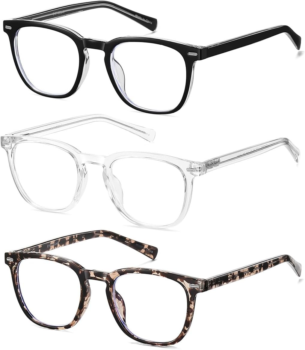 senior lightweight reading glasses