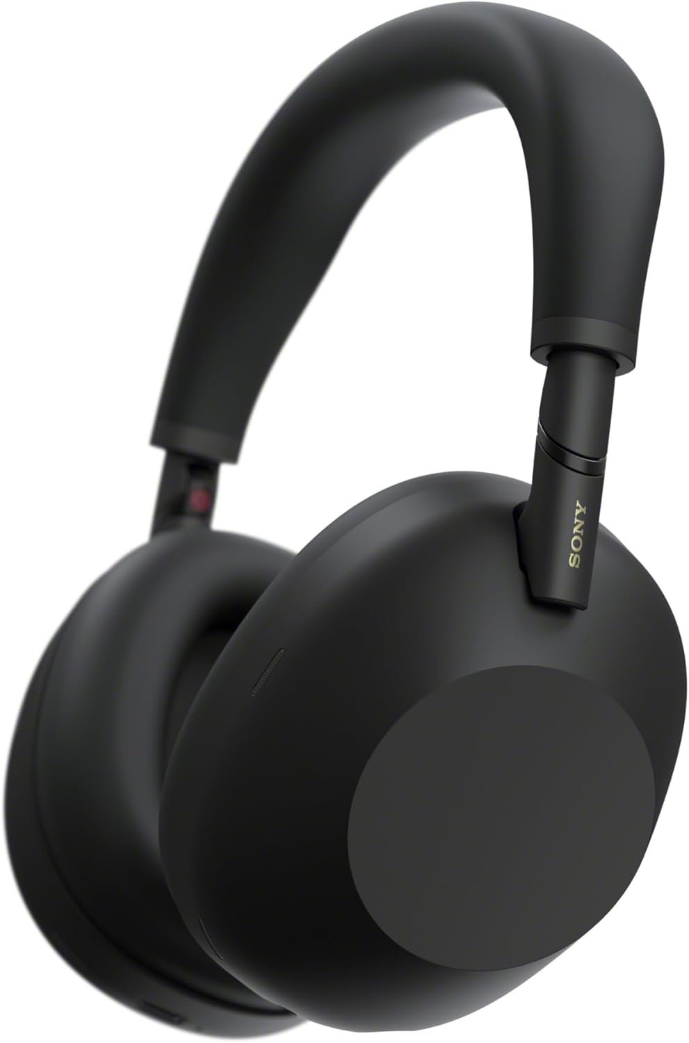 best noise-canceling headphones
