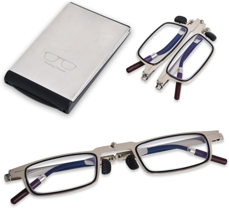reading glasses for women