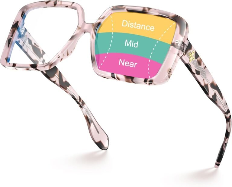 senior progressive reading glasses