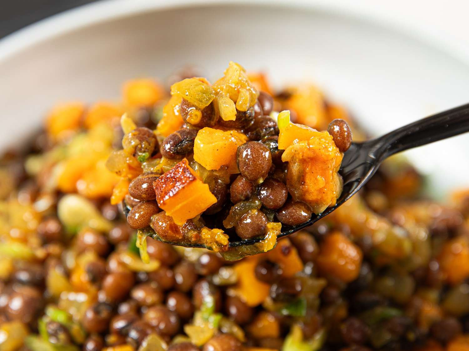 7 Hearty Fall Salads That Belong at Every Autumn Gathering